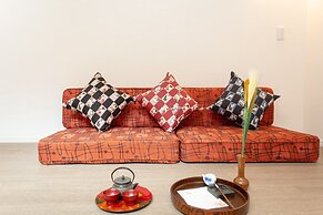 Tourisakuraann Umekouji