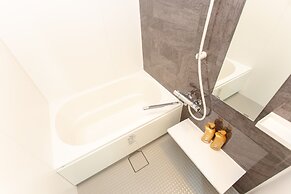 Tourisakuraann Umekouji