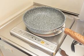 Tourisakuraann Umekouji