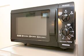 Tourisakuraann Umekouji