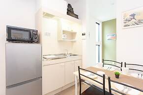 Tourisakuraann Umekouji