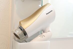 Tourisakuraann Umekouji