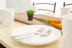 Tourisakuraann Umekouji