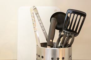 Tourisakuraann Umekouji