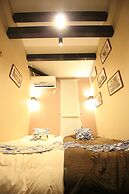 Tourisakuraann Umekouji