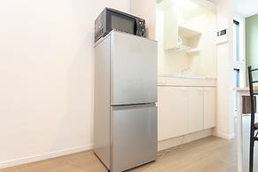 Tourisakuraann Umekouji