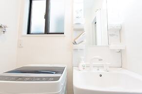 Tourisakuraann Umekouji