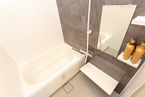 Tourisakuraann Umekouji