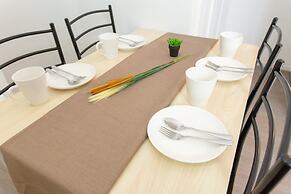 Tourisakuraann Umekouji