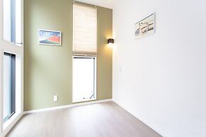 Tourisakuraann Umekouji