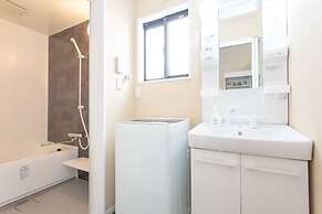 Tourisakuraann Umekouji