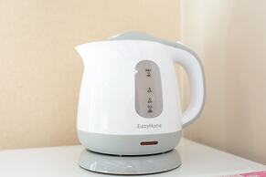 Tourisakuraann Umekouji