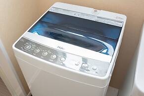 Tourisakuraann Umekouji