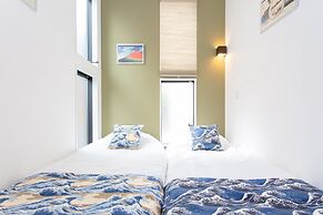 Tourisakuraann Umekouji