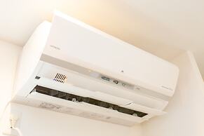 Tourisakuraann Umekouji