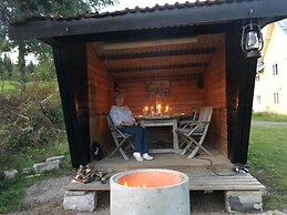 Sälengården