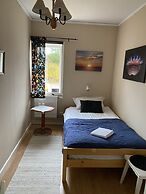 Sälengården