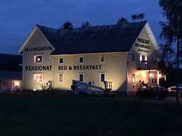 Sälengården