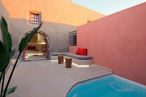 Andronikos Canaves Santorini