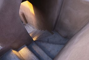 Andronikos Canaves Santorini