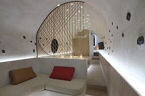 Andronikos Canaves Santorini