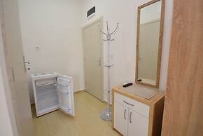 Apartmani Bozinovic
