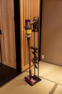 Kanade Kawaramachinijo