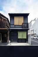 Kanade Kawaramachinijo