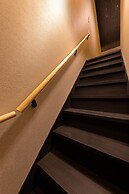 Kanade Kawaramachinijo