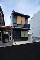 Kanade Kawaramachinijo