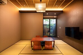 Kanade Kawaramachinijo