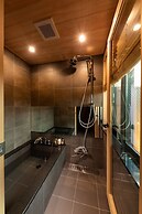 Kanade Kawaramachinijo