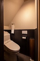 Kanade Kawaramachinijo