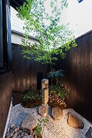 Kanade Kawaramachinijo