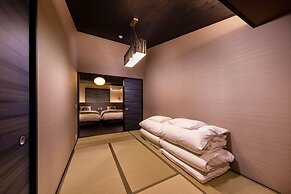 Kanade Kawaramachinijo