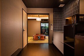 Kanade Kawaramachinijo