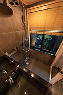 Kanade Kawaramachinijo