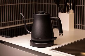 Kanade Kawaramachinijo