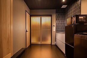 Kanade Kawaramachinijo