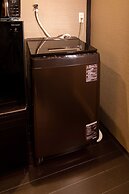 Kanade Kawaramachinijo