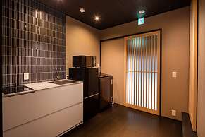 Kanade Kawaramachinijo