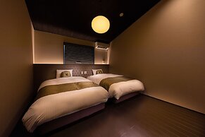 Kanade Kawaramachinijo