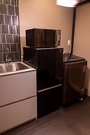 Kanade Kawaramachinijo