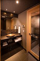 Kanade Kawaramachinijo