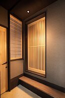 Kanade Kawaramachinijo