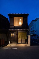 Kanade Kawaramachinijo