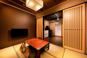 Kanade Kawaramachinijo