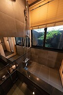 Kanade Kawaramachinijo