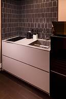 Kanade Kawaramachinijo