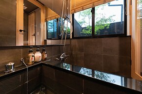 Kanade Kawaramachinijo